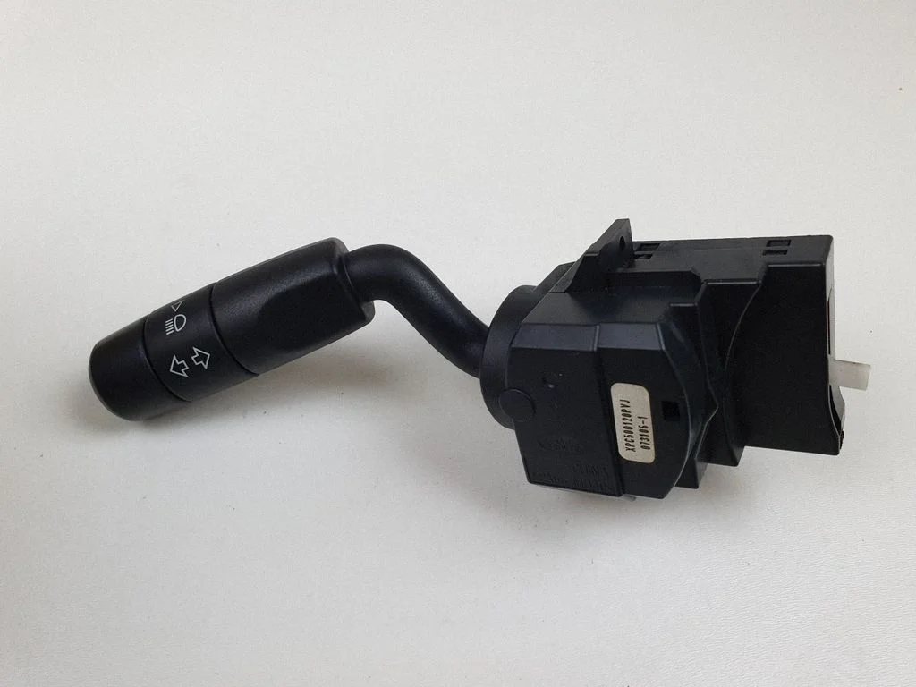 Indicator stalk XPC500120PVJ