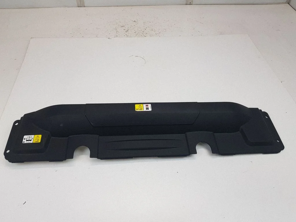 Radiaatori iluliist CPLA6A950BB
