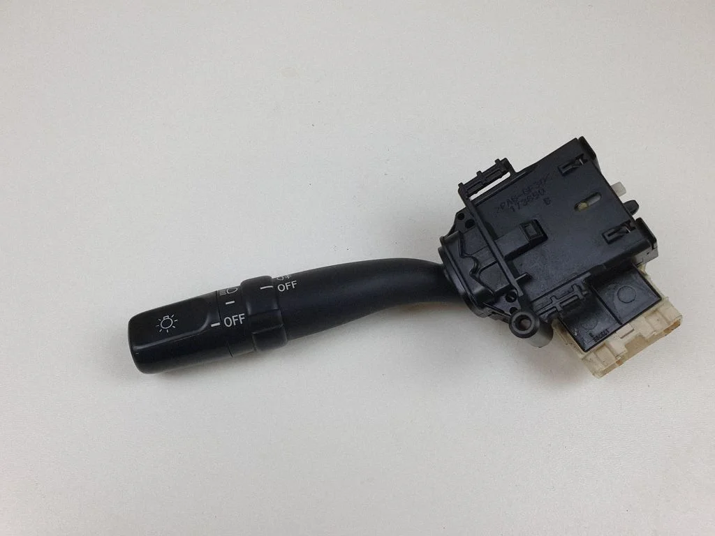 Indicator stalk 8414005100