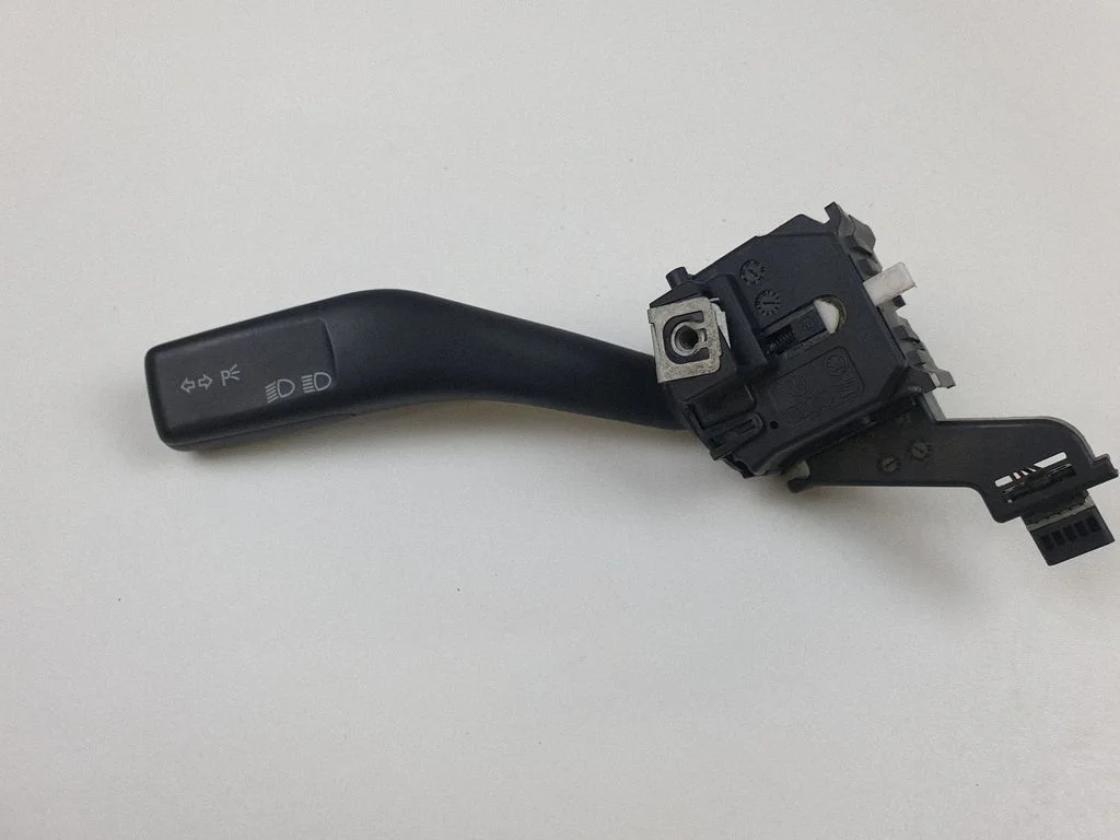 Indicator stalk 1K0953513