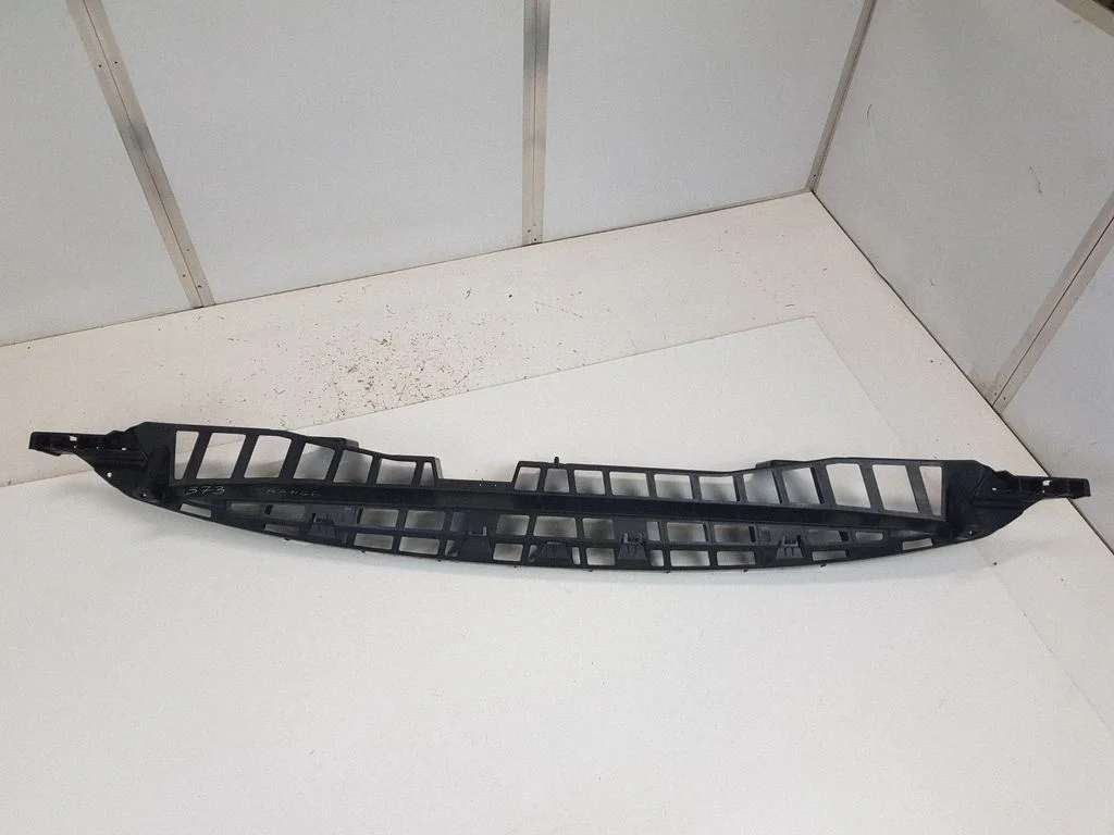 Front bumper support beam DK62178861AB