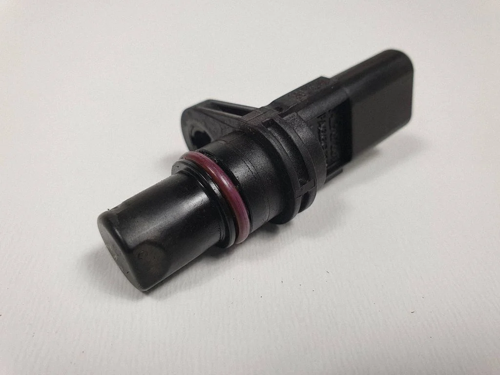 Camshaft position sensor – Volkswagen e-Golf (2014-)