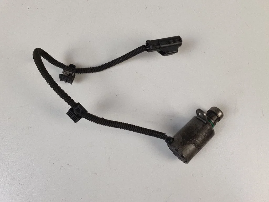 Nukkvõlli asendi andur 307577801AC – Volvo XC70 (2014-2016)
