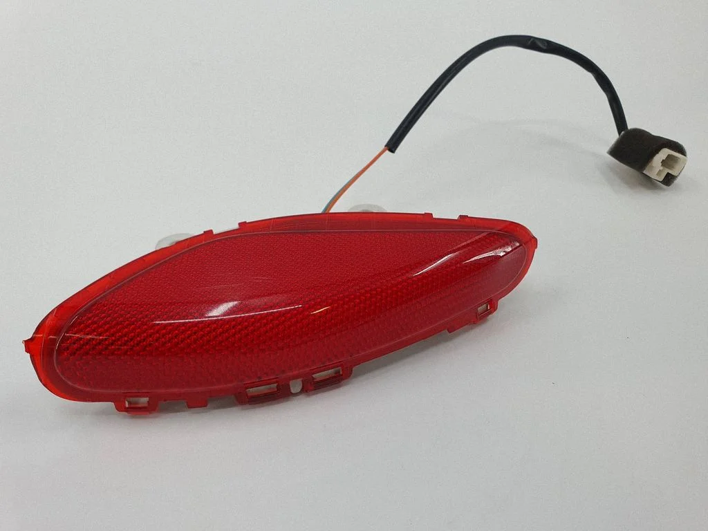 Front door interior light 926423Z500