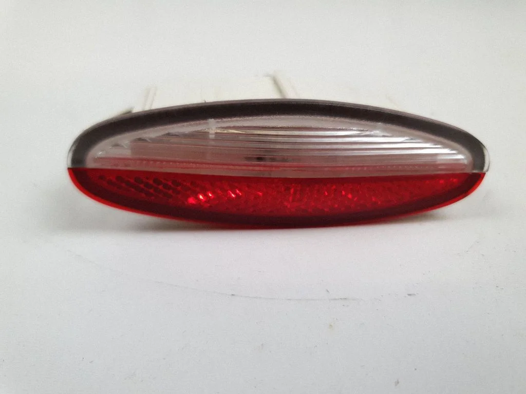 Front door interior light 8200003263