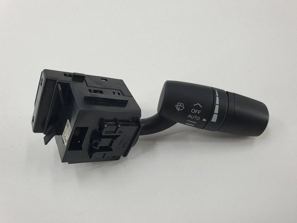 Wiper control stalk GKK3