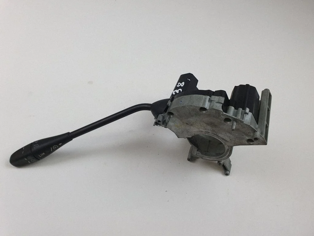 Cruise control stalk A1715402445