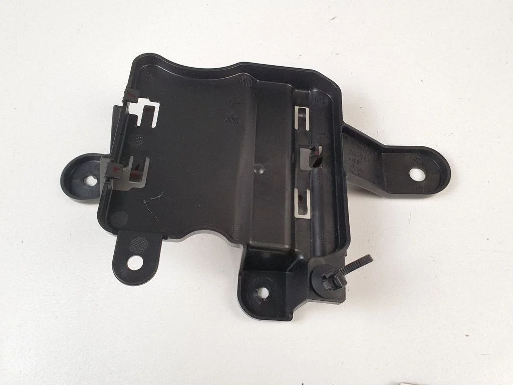 Bluetooth control unit module 32214057