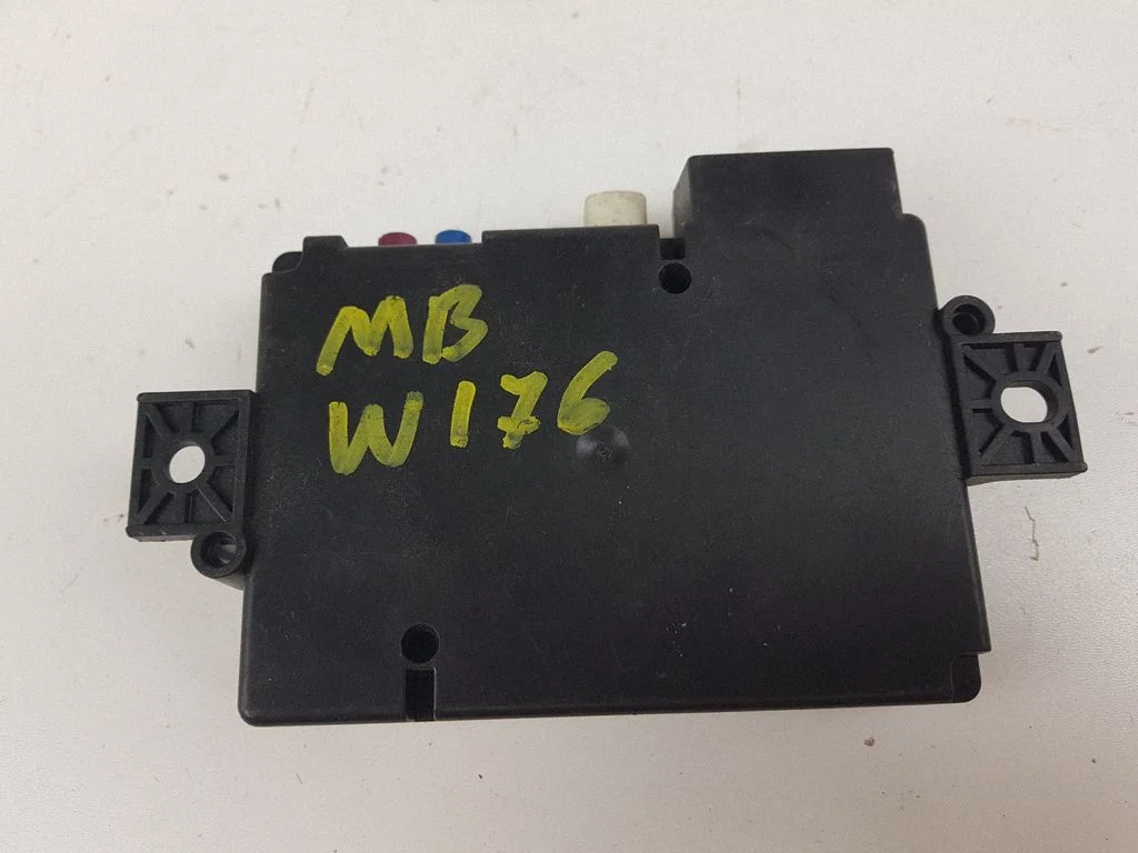 Moduł Bluetooth A2059000524 – Mercedes-Benz Klasa A W176 (2012-2018)