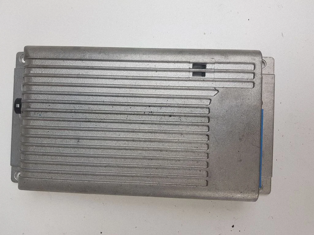 Bluetoothi moodul 84109187625