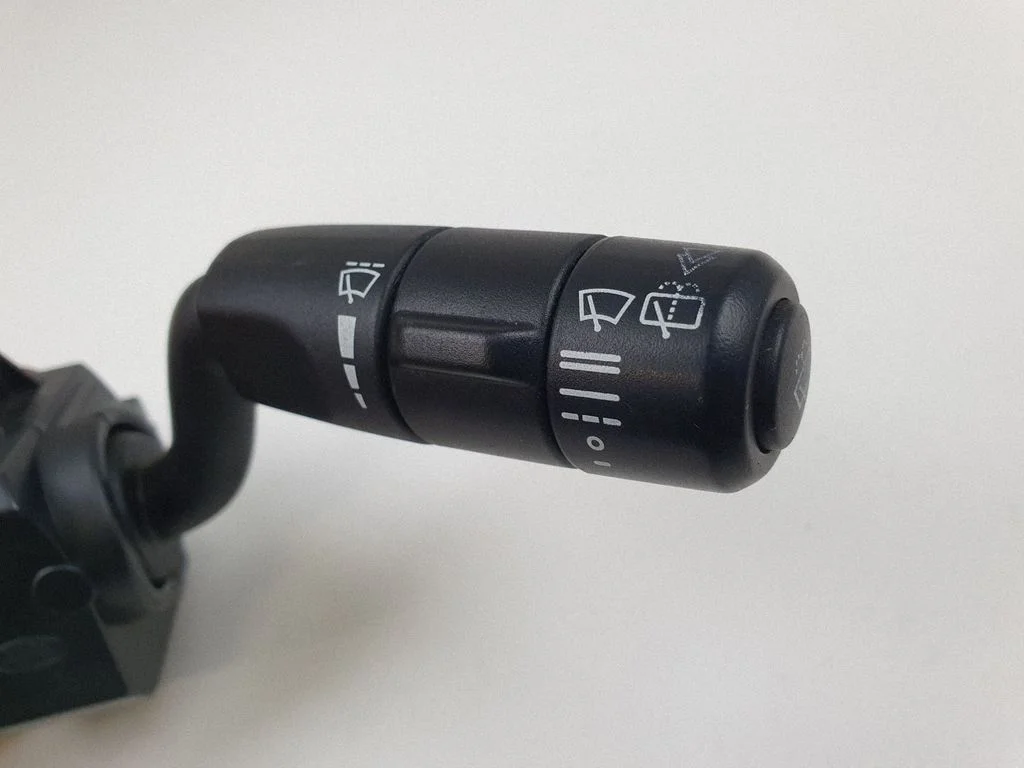 Wiper control stalk XPE500070PVJ