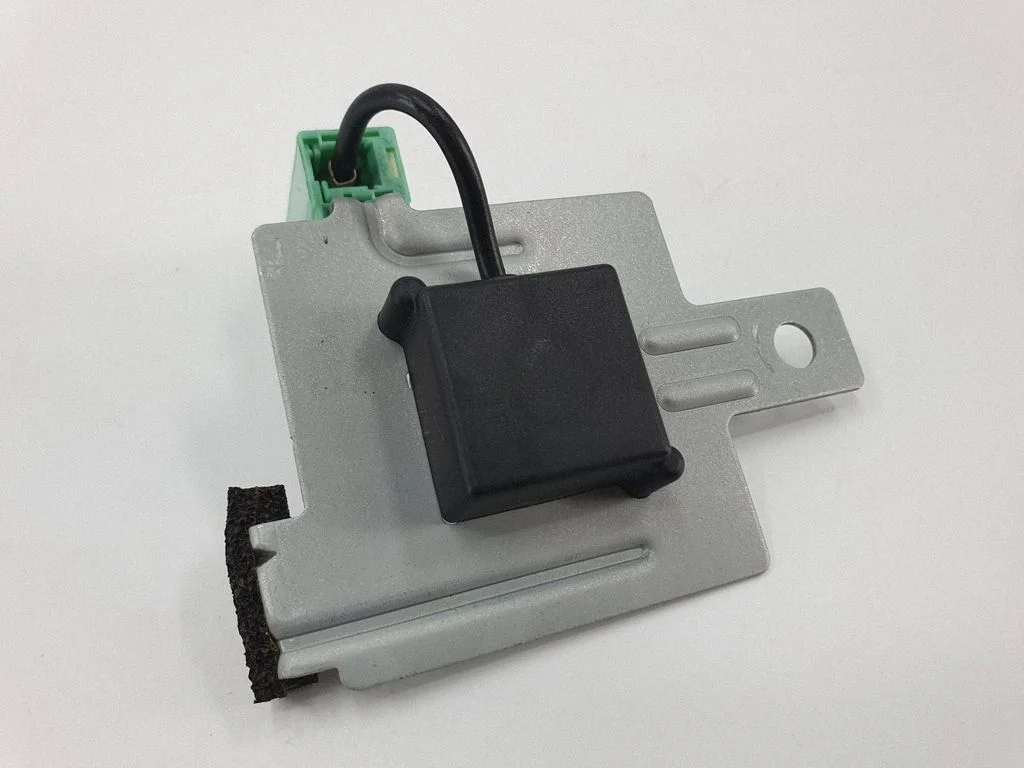 Aerial GPS antenna BHP166DY0A