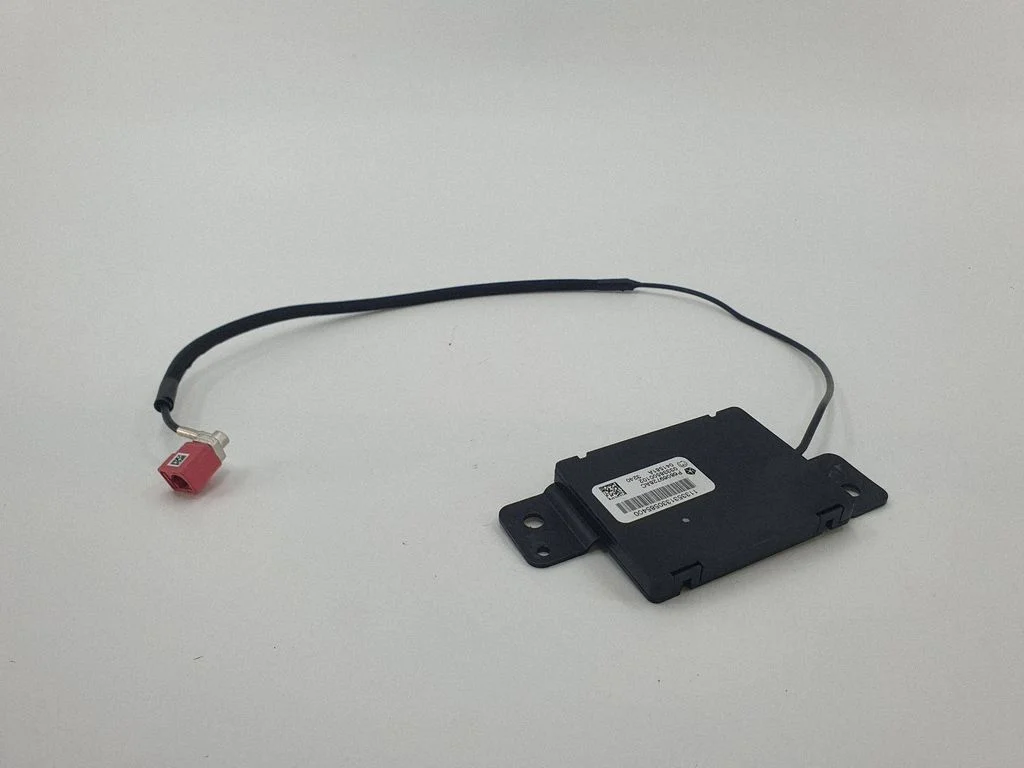 Antena (GPS antena) P68069728AC