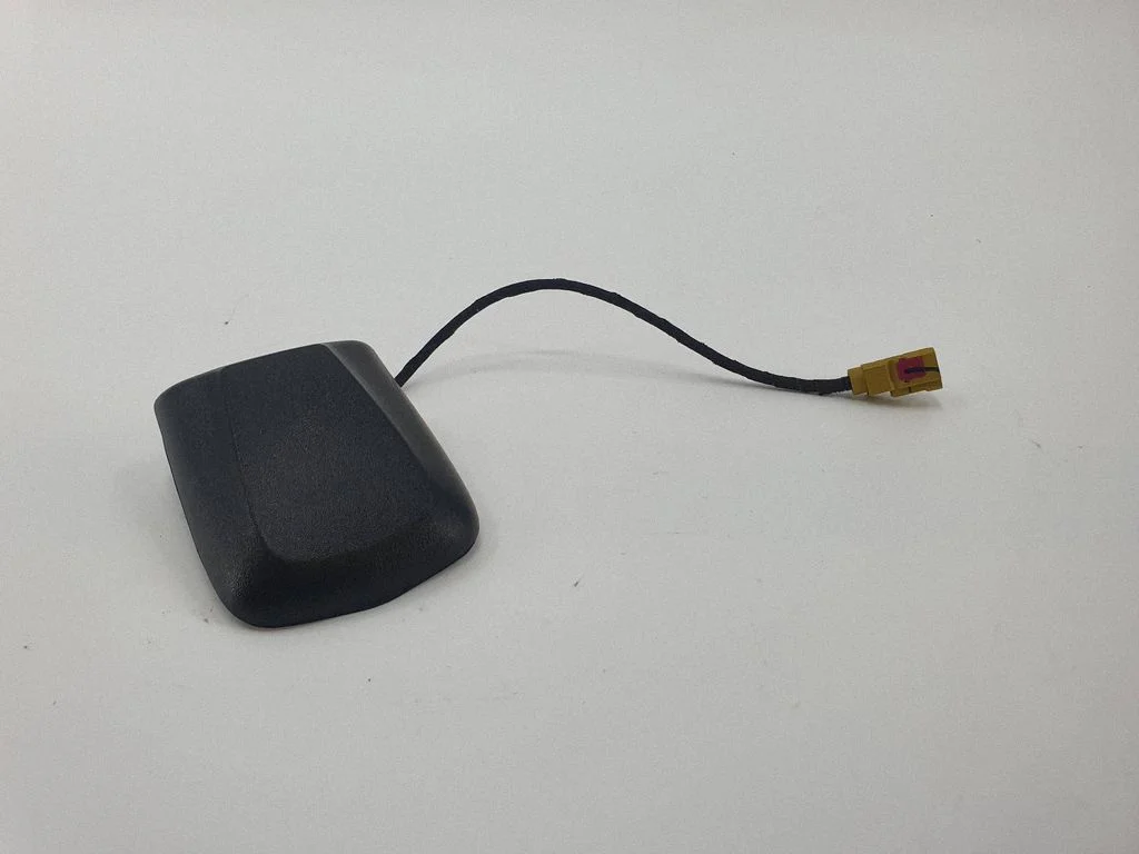 Antena (GPS antena) 05091140AA