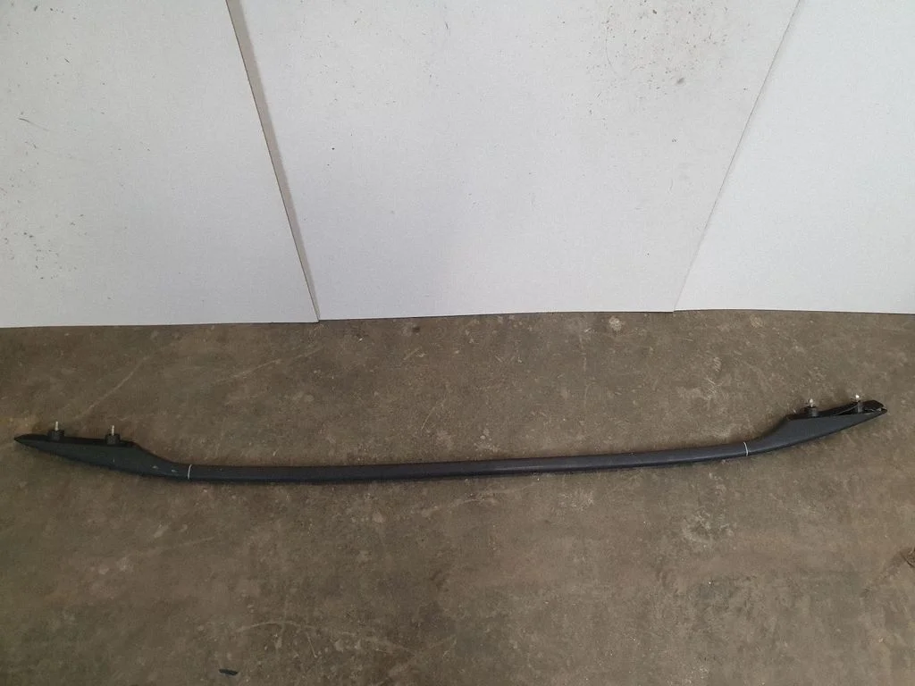 Roof bar rail 24434998 – Opel Zafira A (1999-2005)