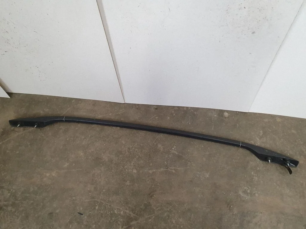 Roof bar rail 24434999 – Opel Zafira A (1999-2005)
