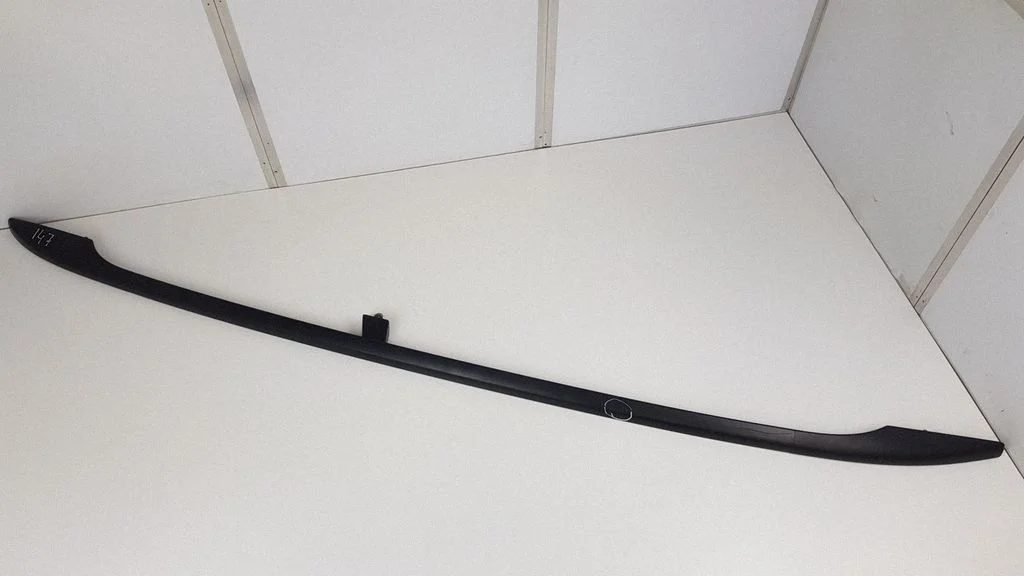 Roof bar rail 3C9860025