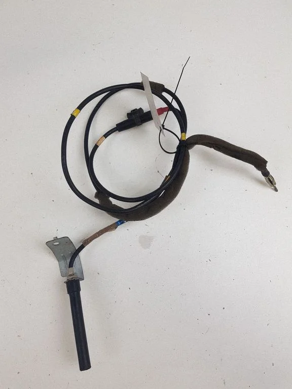 Antena (GPS antena) 957901F400