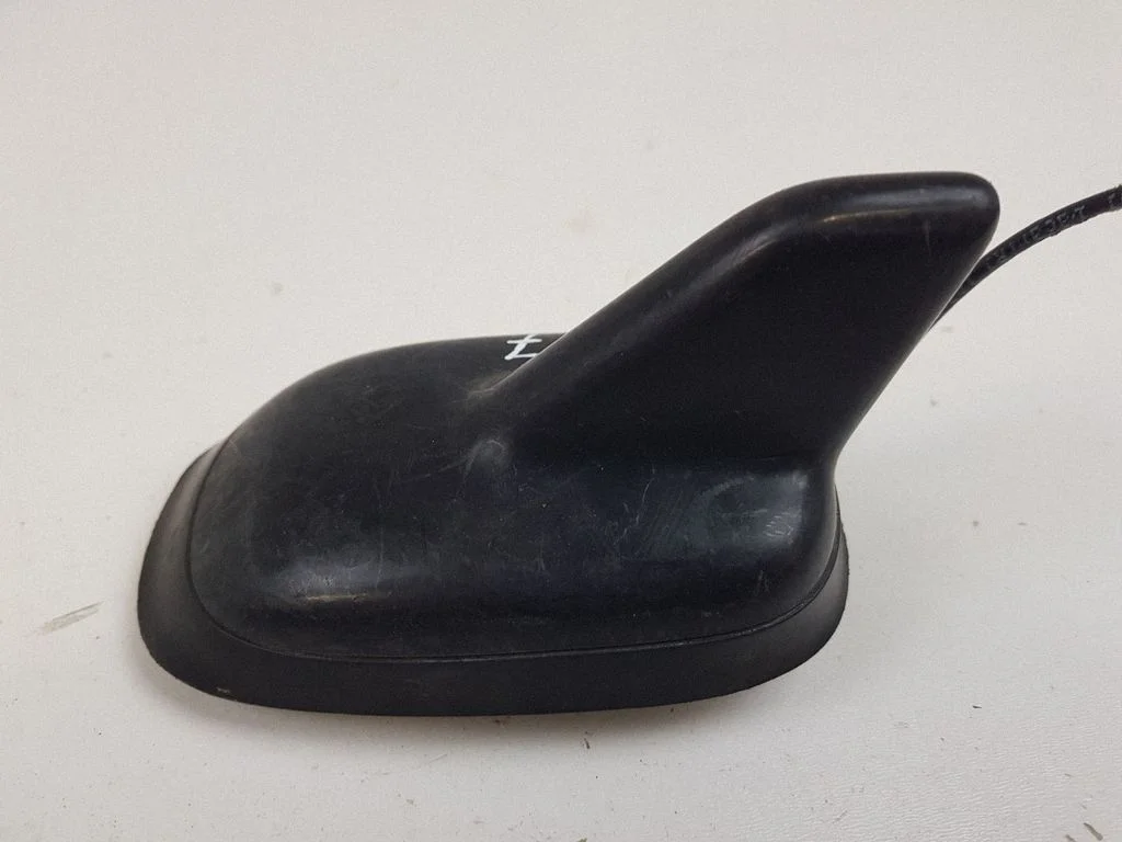 Antena (GPS antena) 3C0035507AA