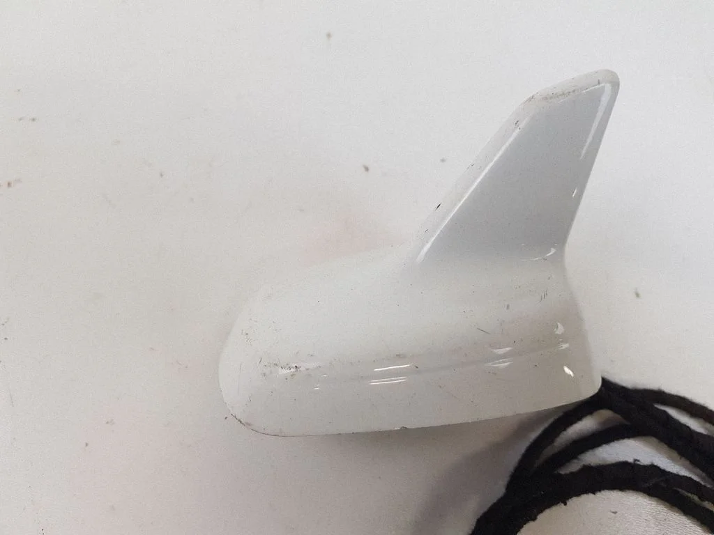Antena (GPS) 8K5035503E – Audi A4 Allroad B8 (2008-2016)