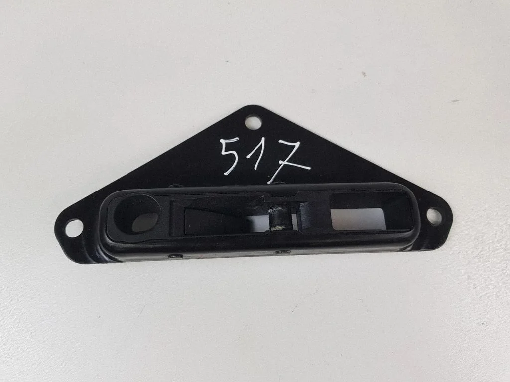 Katuse lukk – Audi A4 S4 B6 8E 8H (2001-2005)
