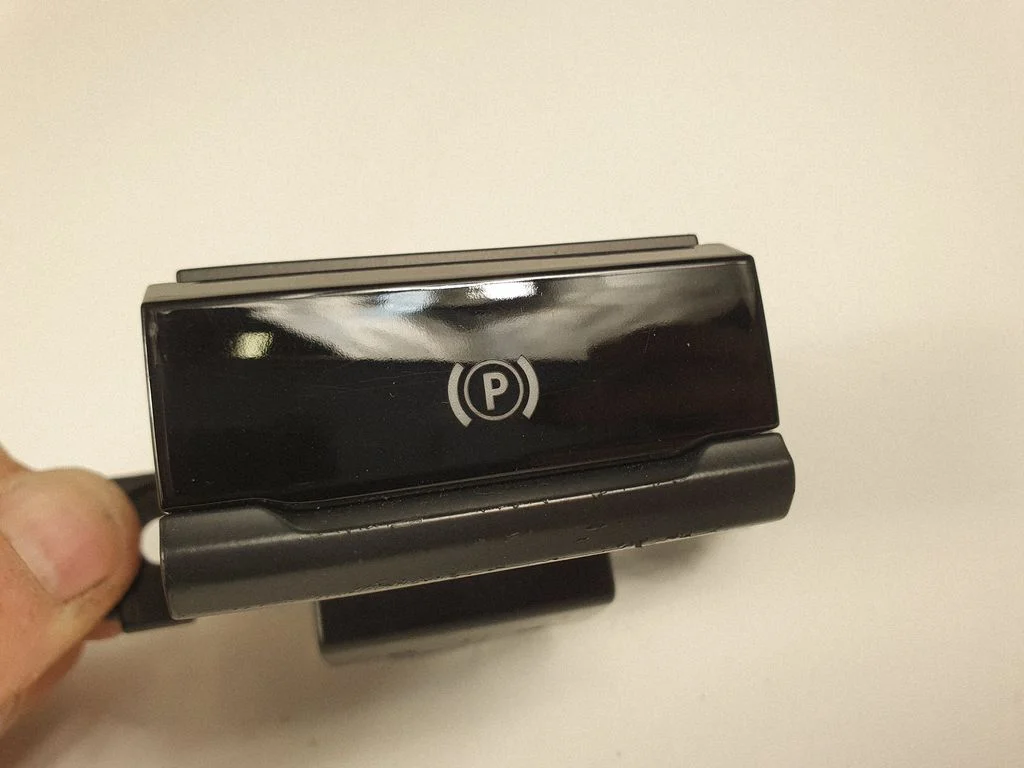 Käsipiduri lüliti 98014489ZD – Citroen C4 Grand Picasso (2013-2018)