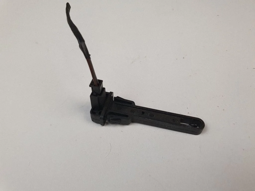 Salongi temperatuuri andur 6930015