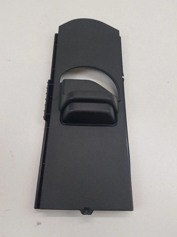 Other sill/pillar trim element A1176902200