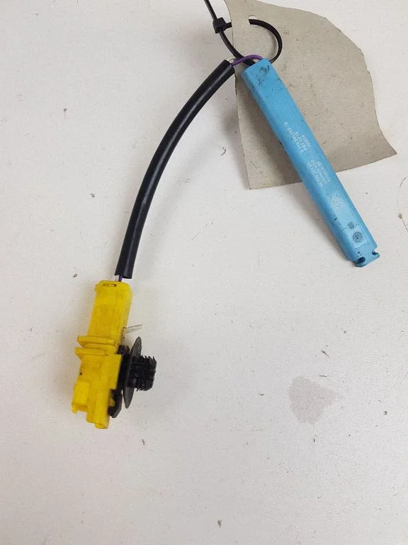 Riepu spiediena sensors