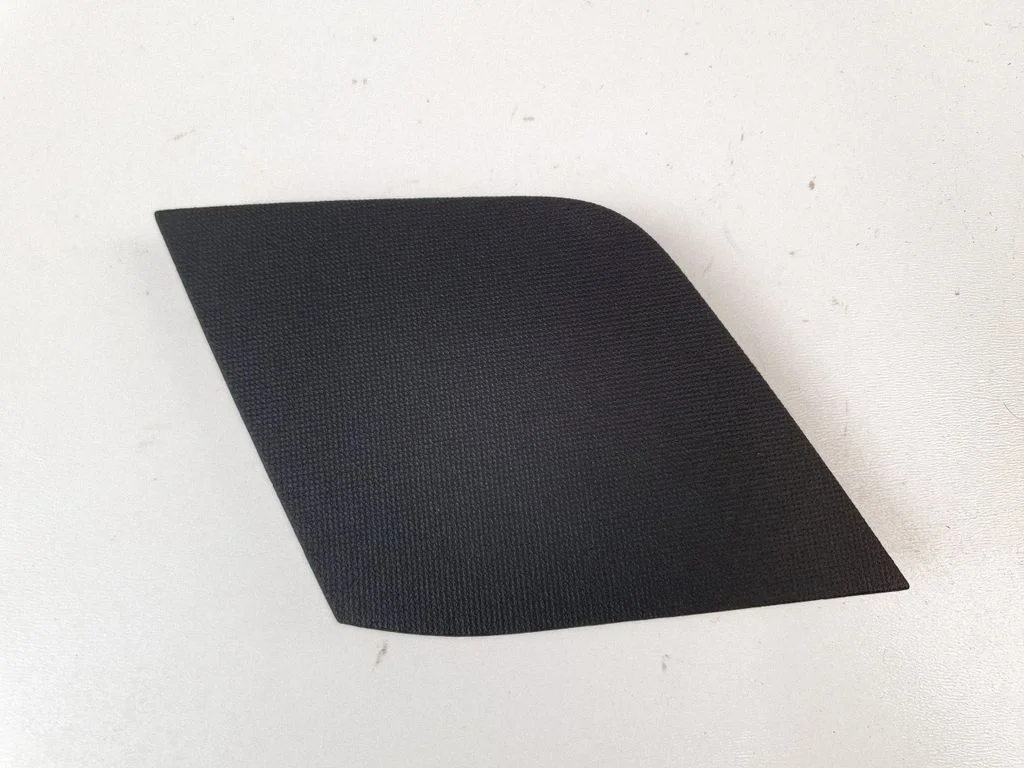 Other center console (tunnel) element 31694753