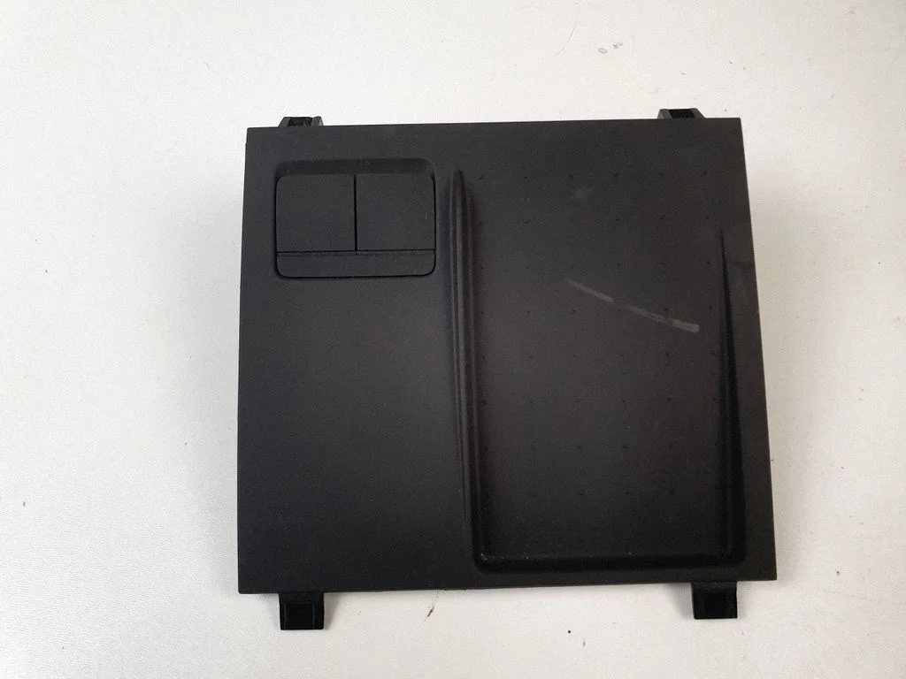 Other center console (tunnel) element 32260503