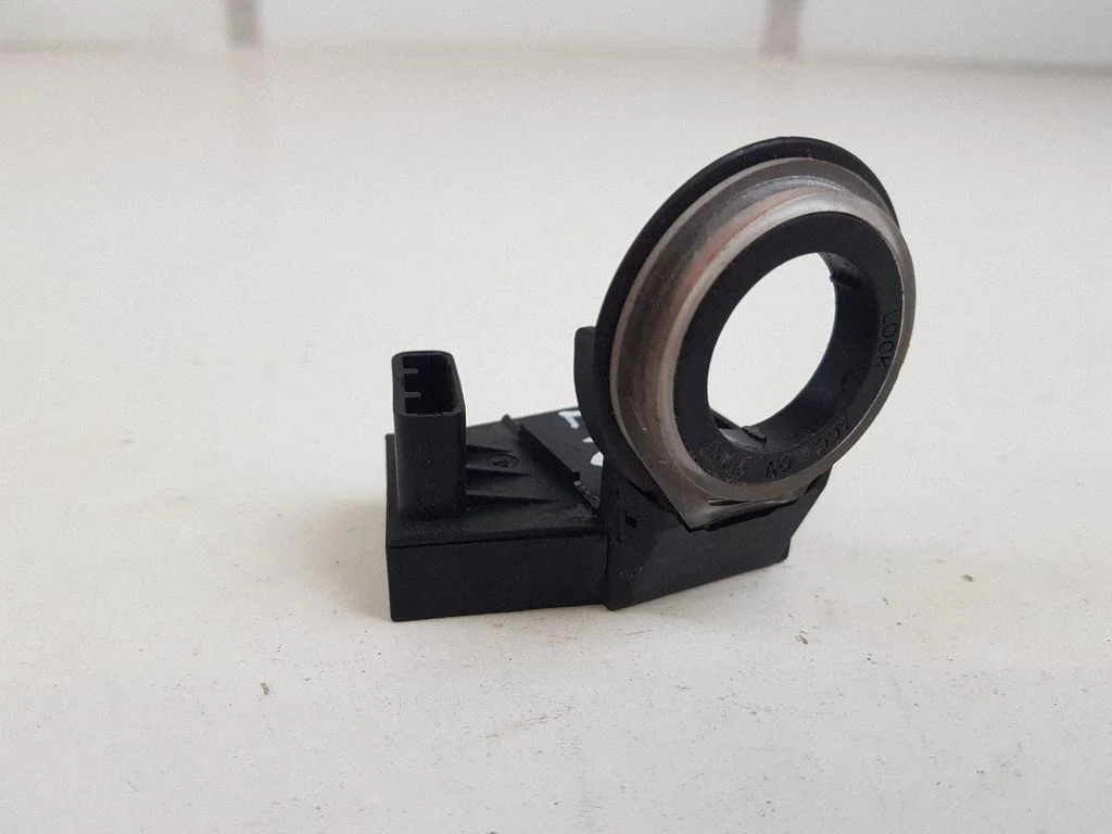 Immobiliser reader (aerial) – Toyota Avensis T250 (2003-2006)