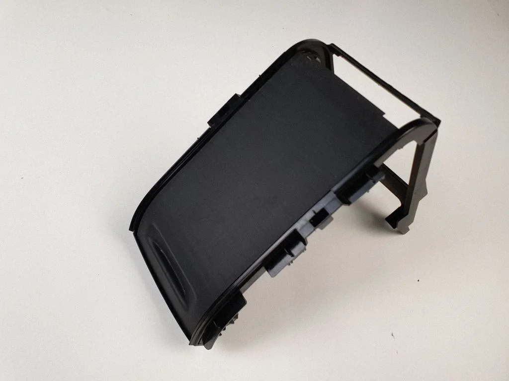 Other center console (tunnel) element 9678251577