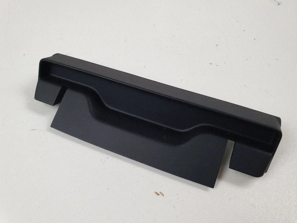 Other center console (tunnel) element EJ32045J40