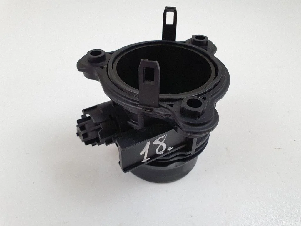 Intake air temperature sensor – BMW 1 Series F20 F21 (2011-2019)