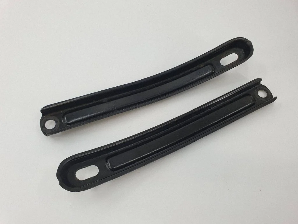 Other front suspension part – Mercedes-Benz C-Class W205 (2014-2021)