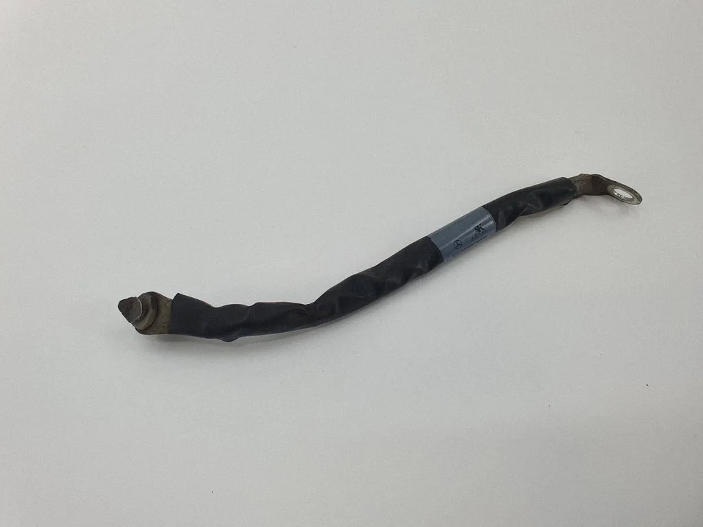 Other wiring loom A2055406316