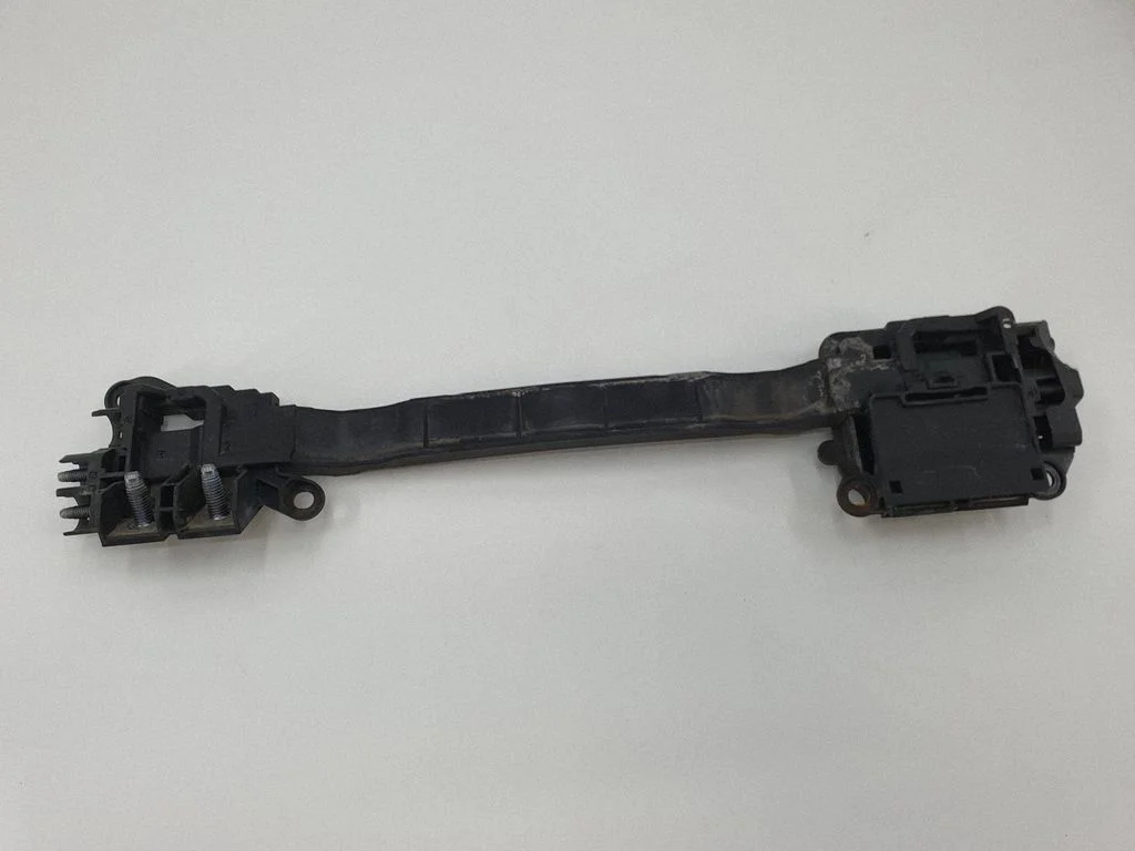 Other wiring loom A2055455400