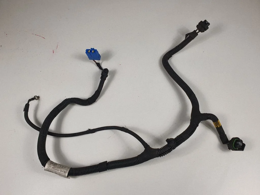 Other wiring loom M71006800 – Opel Combo D (2011-2017)
