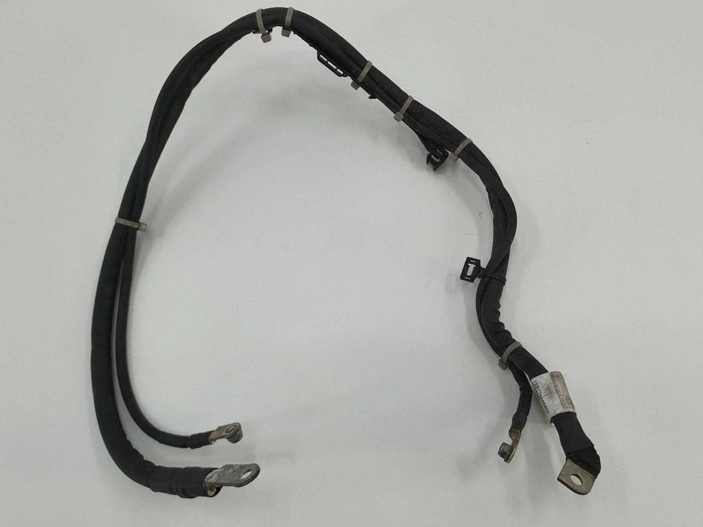 Other wiring loom A2054403136