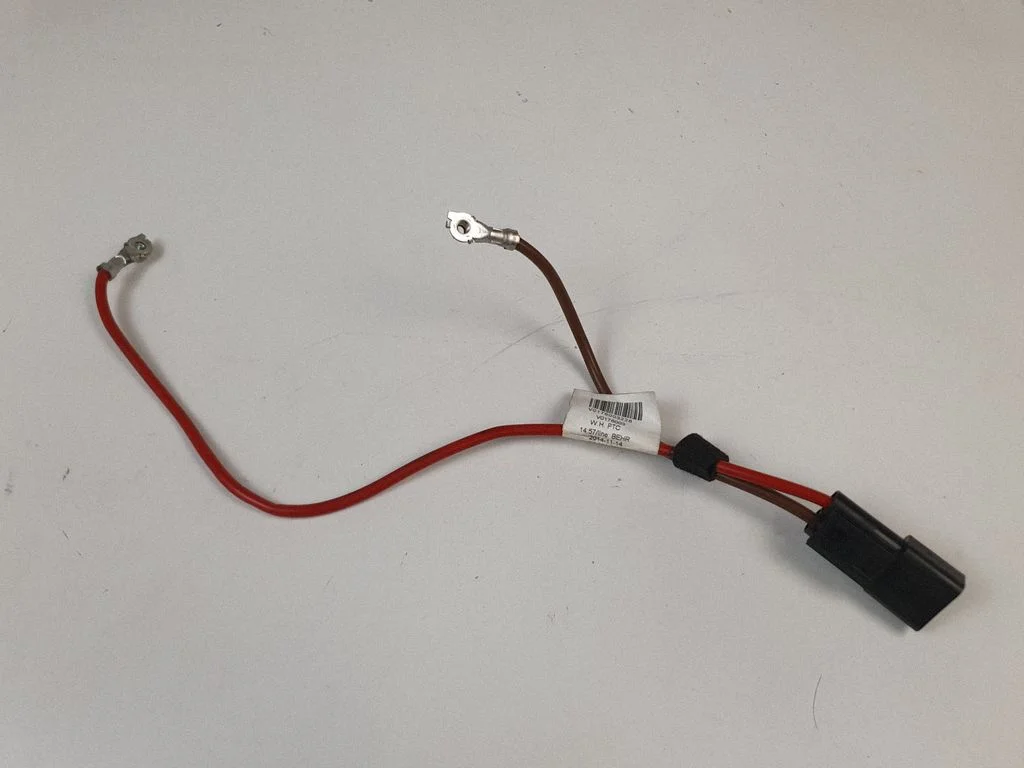Other wiring loom V0176003
