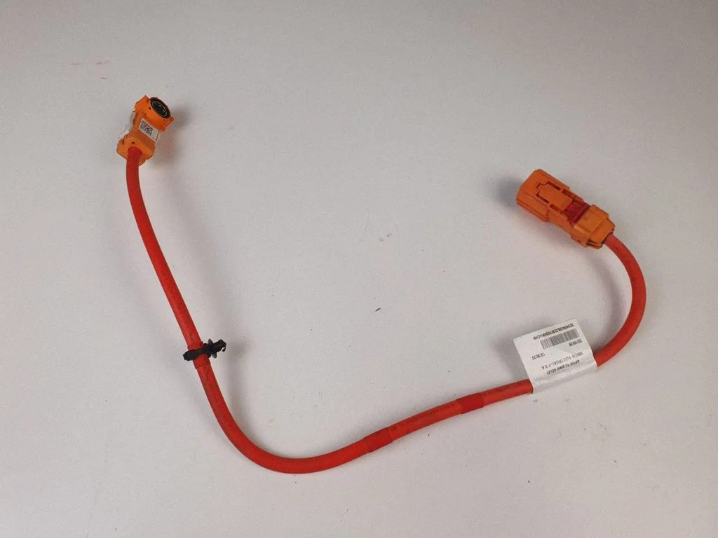 Other wiring loom 32340943