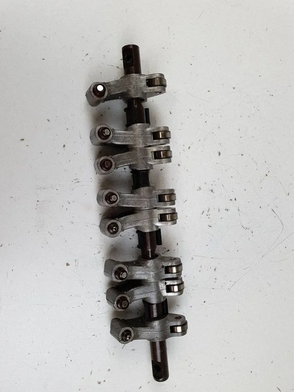 Valve rocker arm – Audi RS5 (2010-2015)
