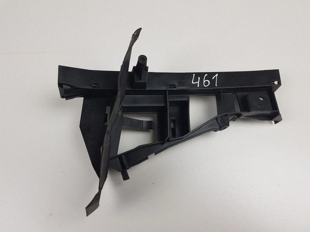 Rear door exterior handle/bracket – Ford Focus (2010-2017)