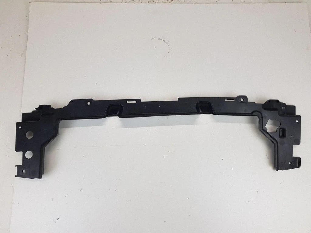 Radiator mount bracket DK628A303A