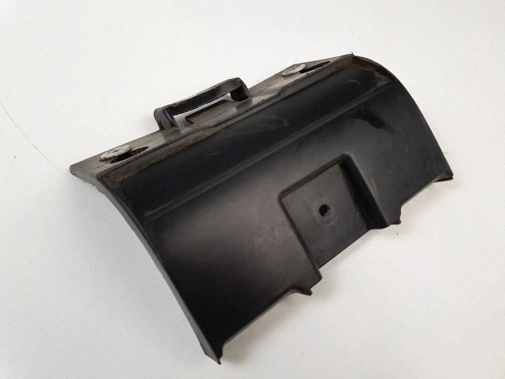 Sill/side skirt trim 764581550R