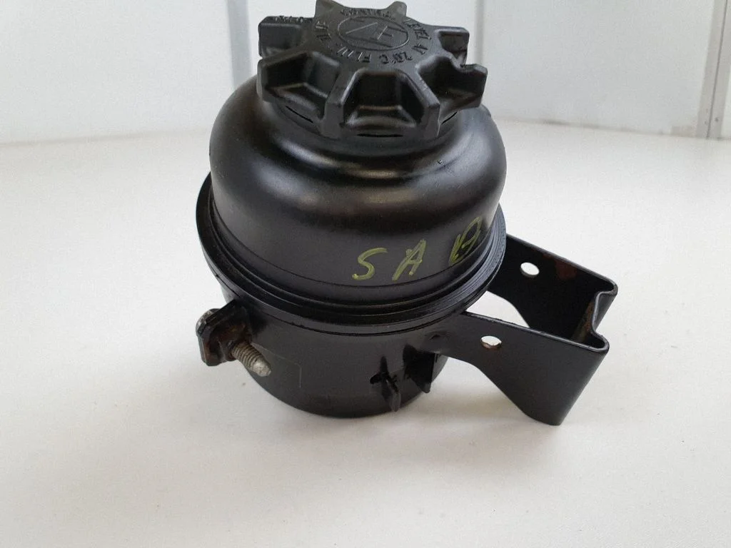 Active carbon filter fuel vapour canister 1K0201801 – Volkswagen Golf Plus (2005-2013)