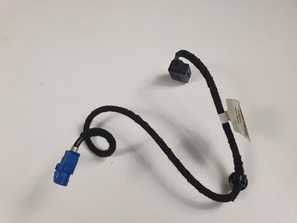 USB ligzda 9816061480