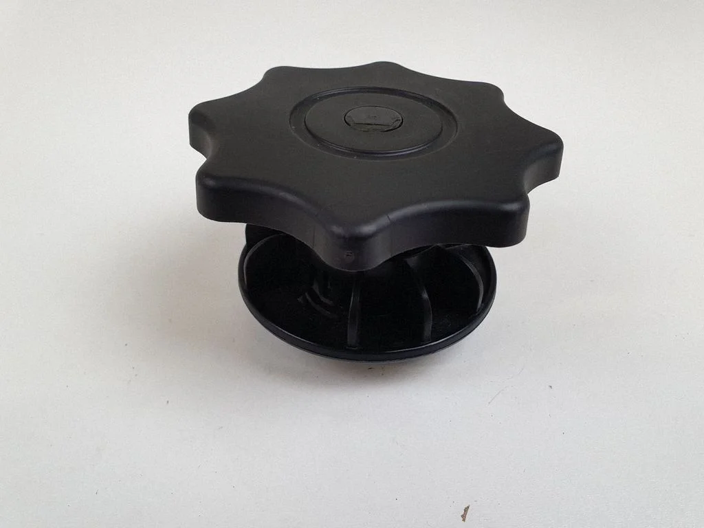 Spare wheel bolt – Audi A4 Allroad B8 (2008-2016)