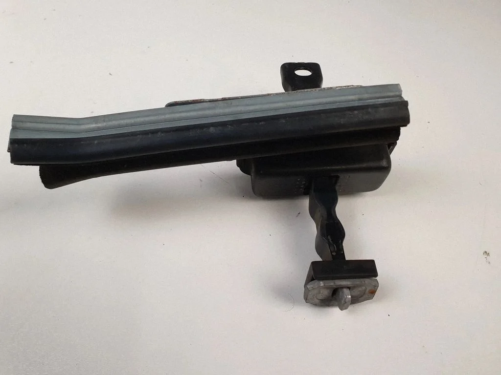 Rear door sensor – Peugeot 2008 I (2013-2019)